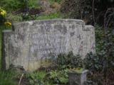 image of grave number 807797